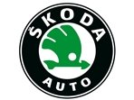 Fiche technique et de la consommation de carburant pour Skoda
